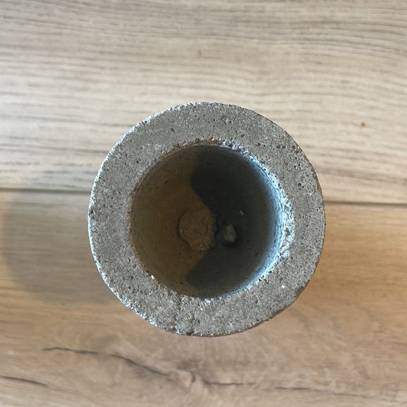 Candle bundle - Picture 5 of 5